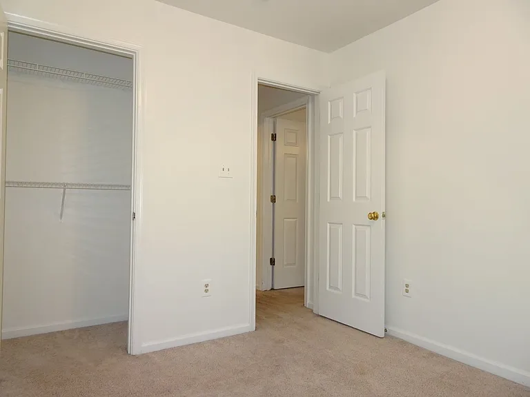 118H Chippenham Dr — Photo 12