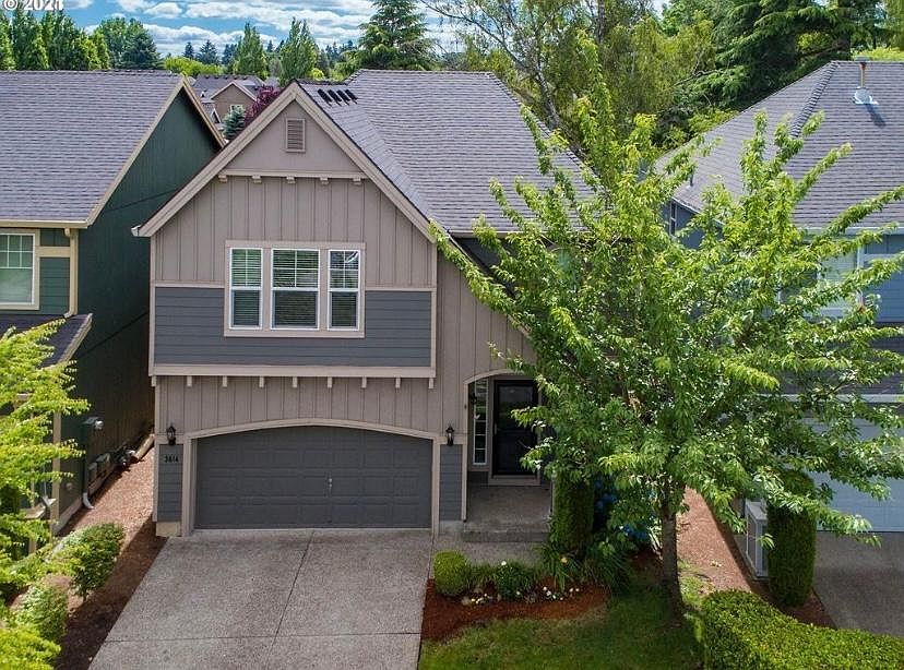 1st image of 3614 SE Royalstar Ave
