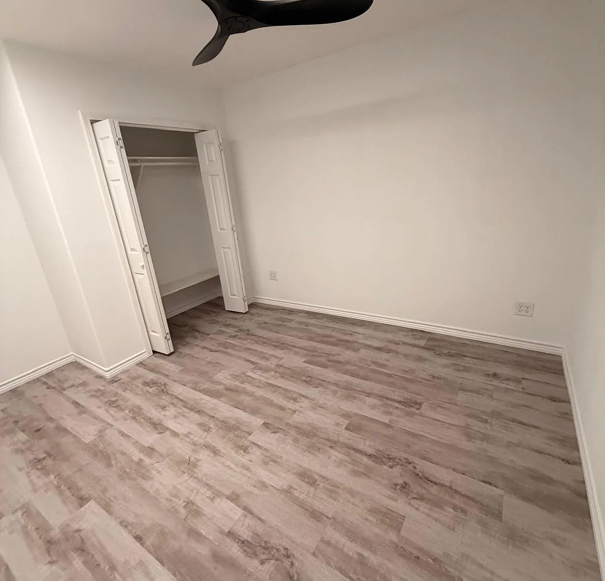 2 bed, 900 sqft, $1,700 — Photo 4