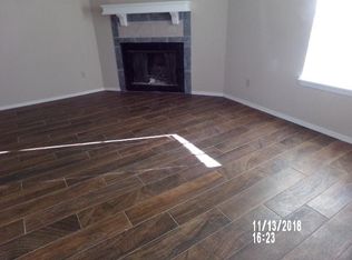 1823 Beaumont Dr, Norman, OK 73071