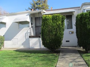 2200 Alameda St, Vallejo, CA 94590