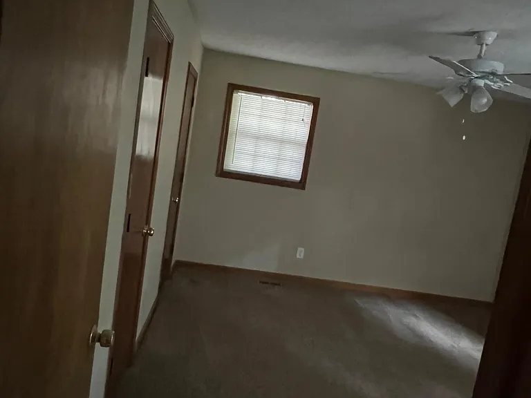 5149 Rocky Hill Dr SW #A & B — Photo 10