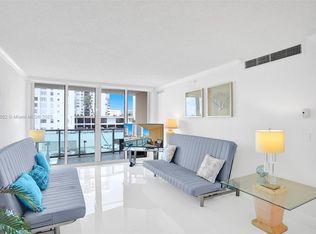 2501 S Ocean Dr APT 339, Hollywood, FL 33019