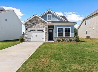 118 Cotesworth St, Pendleton, SC 29670
