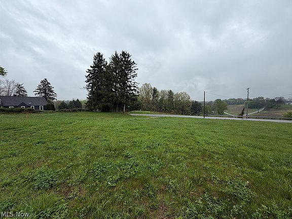 5th image of 7043 Shepler Church Ave SW