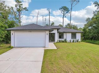 17156 Eugene AVE, PORT CHARLOTTE, FL 33954