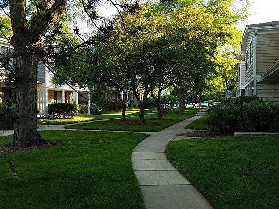 4th image of 435 Kennedy Pl #435