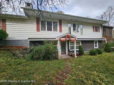 240 Harold Squier Ln, Nicholson, PA, 18446