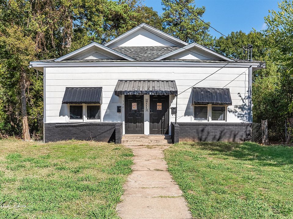 1st image of 338 Herndon St