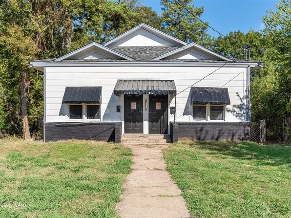 338 Herndon St, Shreveport, LA 71101