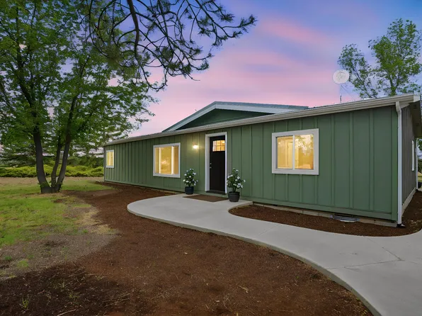 67292 Rabbitbrush Dr, Bend, OR 97703