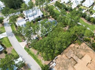 104 Summer Ducks Rd, Bluffton, SC 29910