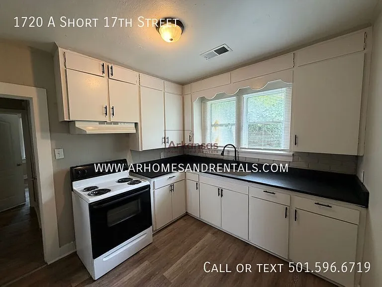 1720A W Short 17th St — Photo 5