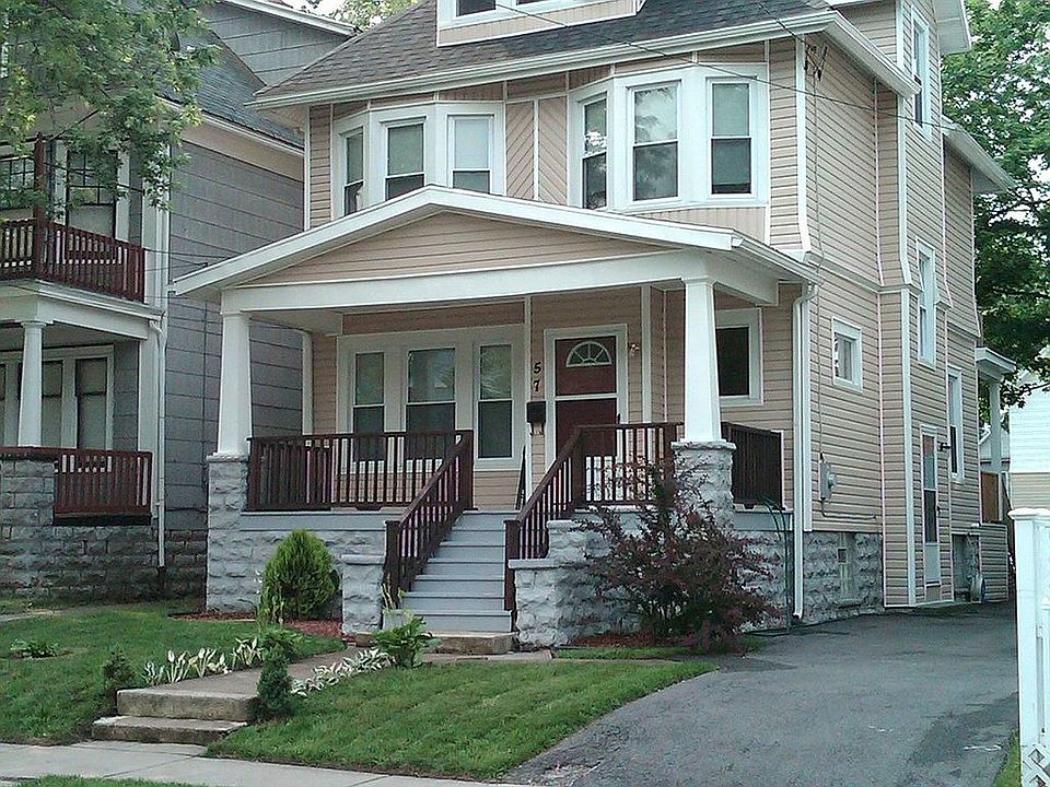 1st image of 57 Victoria Ave