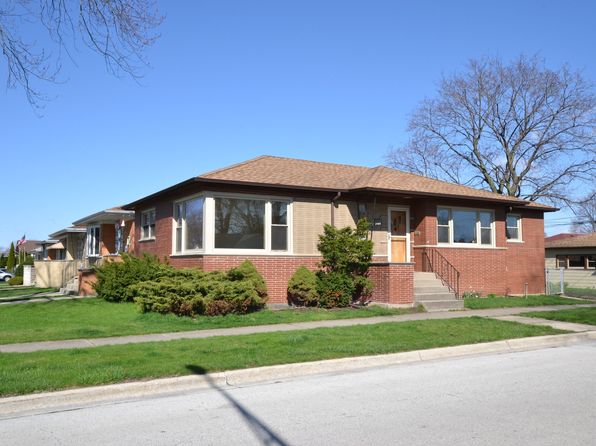 2900 W 101st Pl