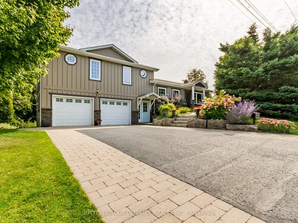 17 King St, Caledon, ON L7K 0C5