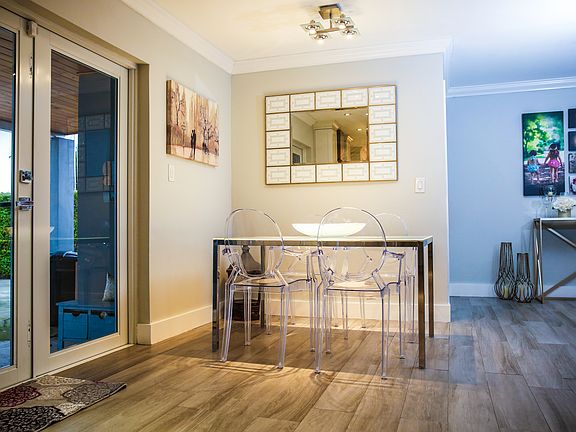 14554 SW 76 St Miami  33183