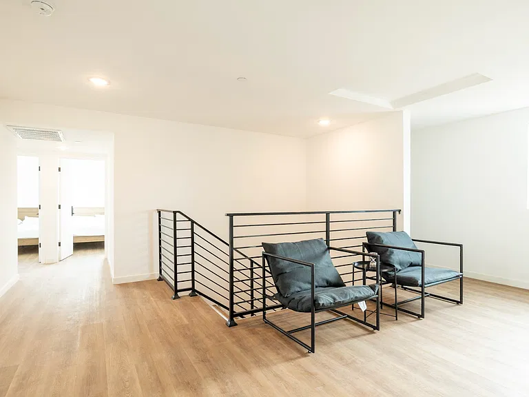2642 Brighton Ave #3 — Photo 9