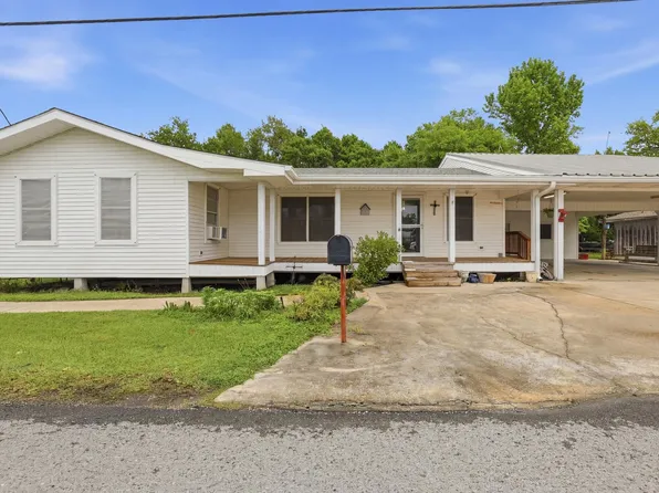 142 W 136th St, Cut Off, LA 70345