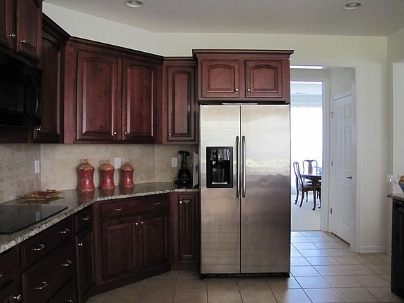 4th image of 23744 Samuel Adams Cir