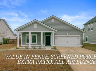 436 Richfield Way, Summerville, SC 29486