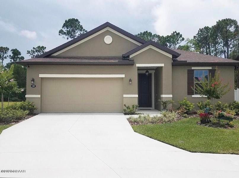 1st image of 109 San Mardeen Ct