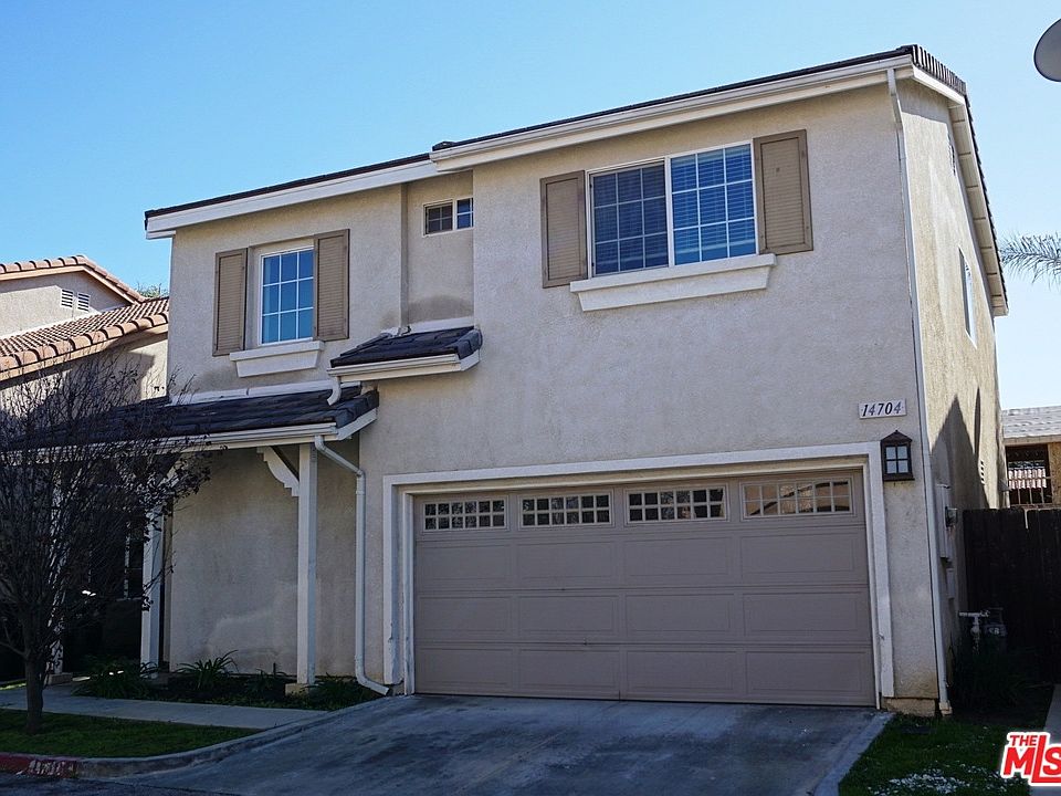 1st image of 14704 Sunny Dr