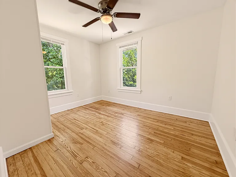 509 Kimberton Rd #B — Photo 13
