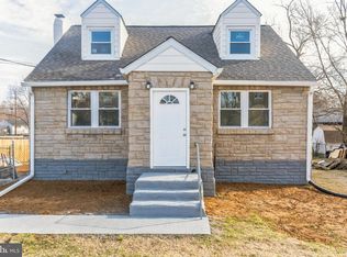 107 1st Ave, Glen Burnie, MD