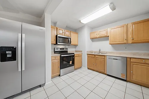 8037 Crescent Rd Photo 1