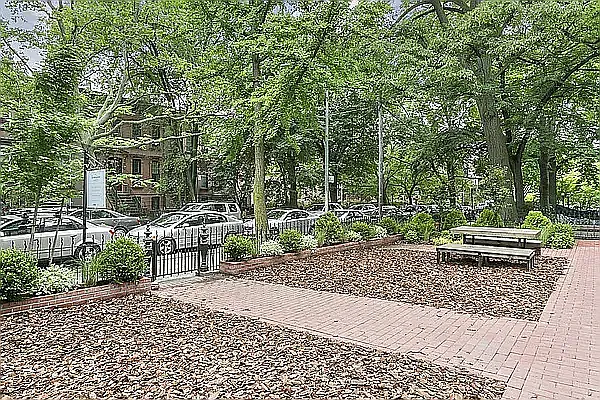 Rented by Skynest  | media 19