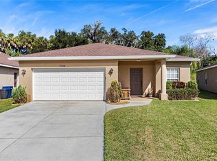 3134 27th Ct E, Palmetto, FL 34221