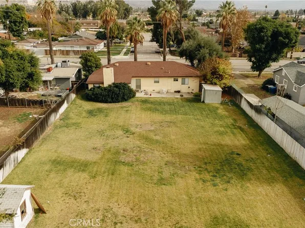 2676 N Golden Ave, San Bernardino, CA 92404