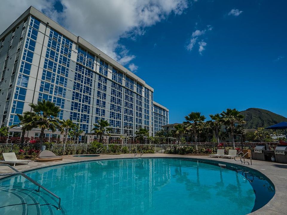 1st image of 7000 Hawaii Kai Dr #3700