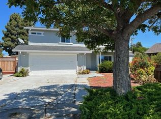 39890 Ogden Dr, Fremont, CA 94538