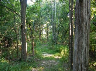 330 Honeycutt Rd, Yazoo City, MS 39194