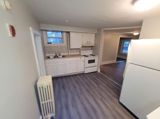 26 Sewall St #10, Augusta, ME 04330