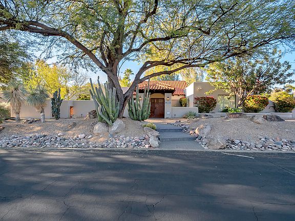 2nd image of 22602 N La Senda Dr