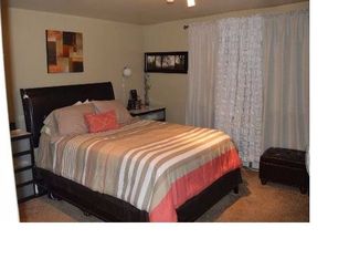1164 Edison Ave #1, Bronx, NY 10461