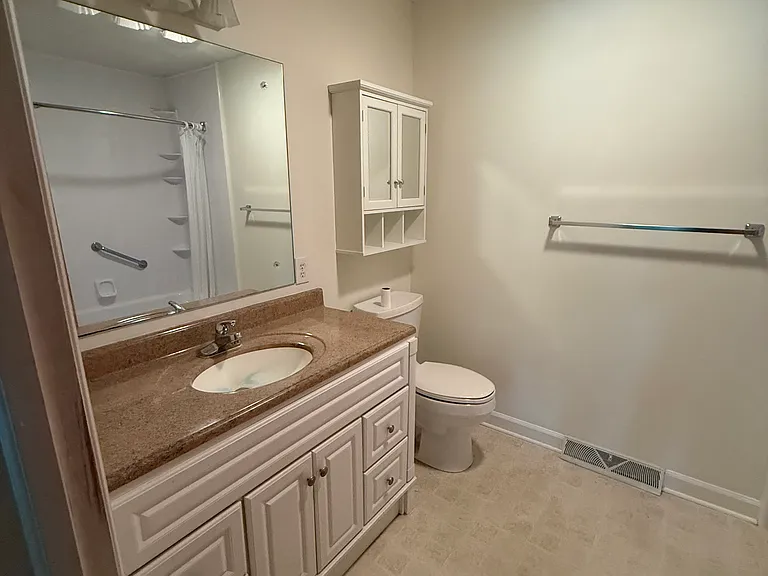 2038 Odell School Rd — Photo 19