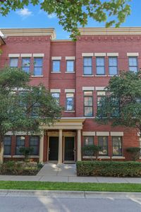 134 Dawson Dr, Elgin, IL, 60120