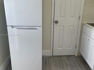 2215 Mayo St #0, Hollywood, FL 33020
