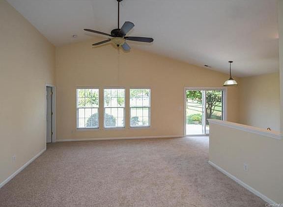 4th image of 7014 Whittingham Dr