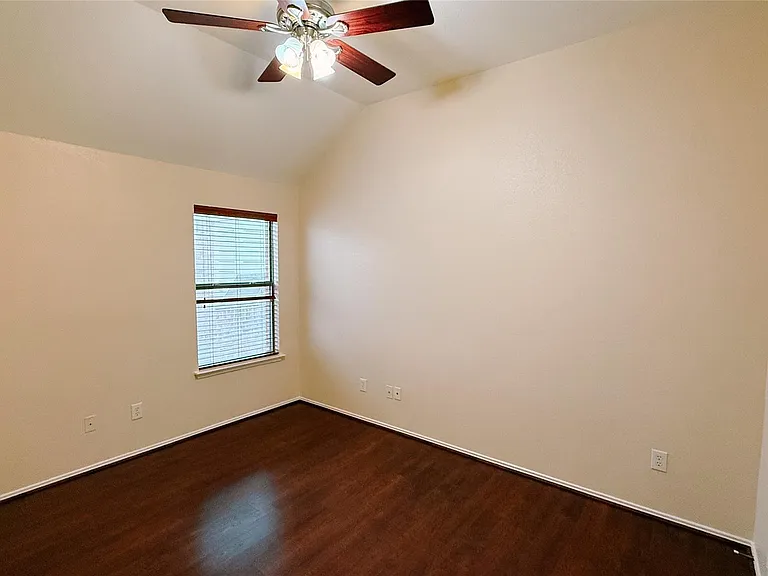 4308 Summer Star Ln — Photo 20