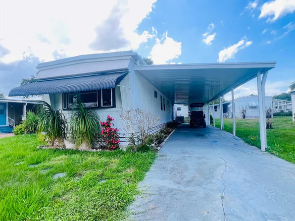 930 Mango Dr #1030, Casselberry, FL 32707