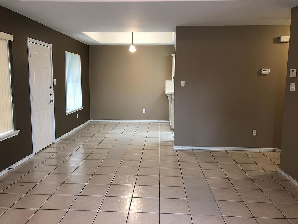 1st image of 4103 S Veterans Blvd