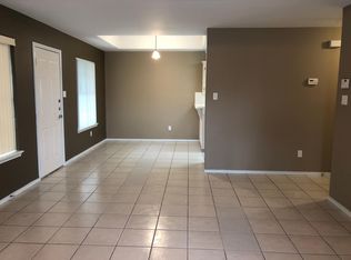 4103I S Veterans Blvd #I, Edinburg, TX 78542