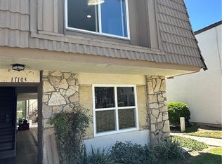 11103 La Naranja Ct, Fountain Valley, CA 92708