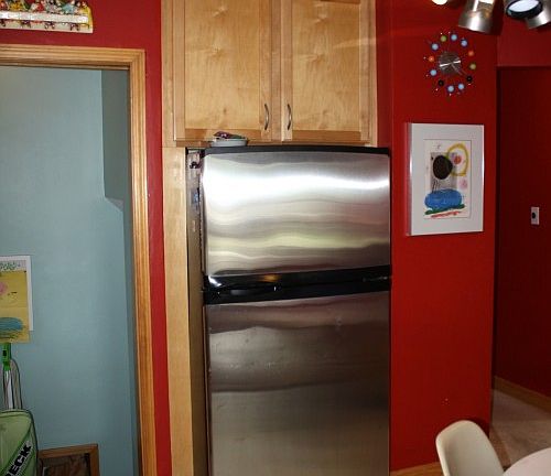 5th image of 22640 Alger St