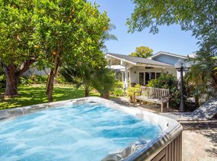 541 Country Club Ln, Coronado, CA 92118